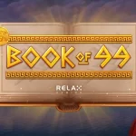Book of 99
