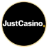Just Casino Logo
