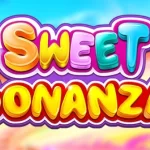 Sweet Bonanza